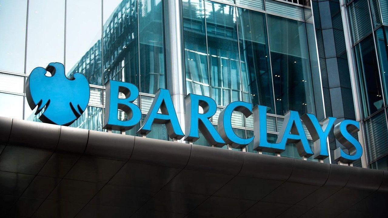 TCMB Faiz Kararı: HSBC ve Barclays Ne Diyor? 50'de Sabit!