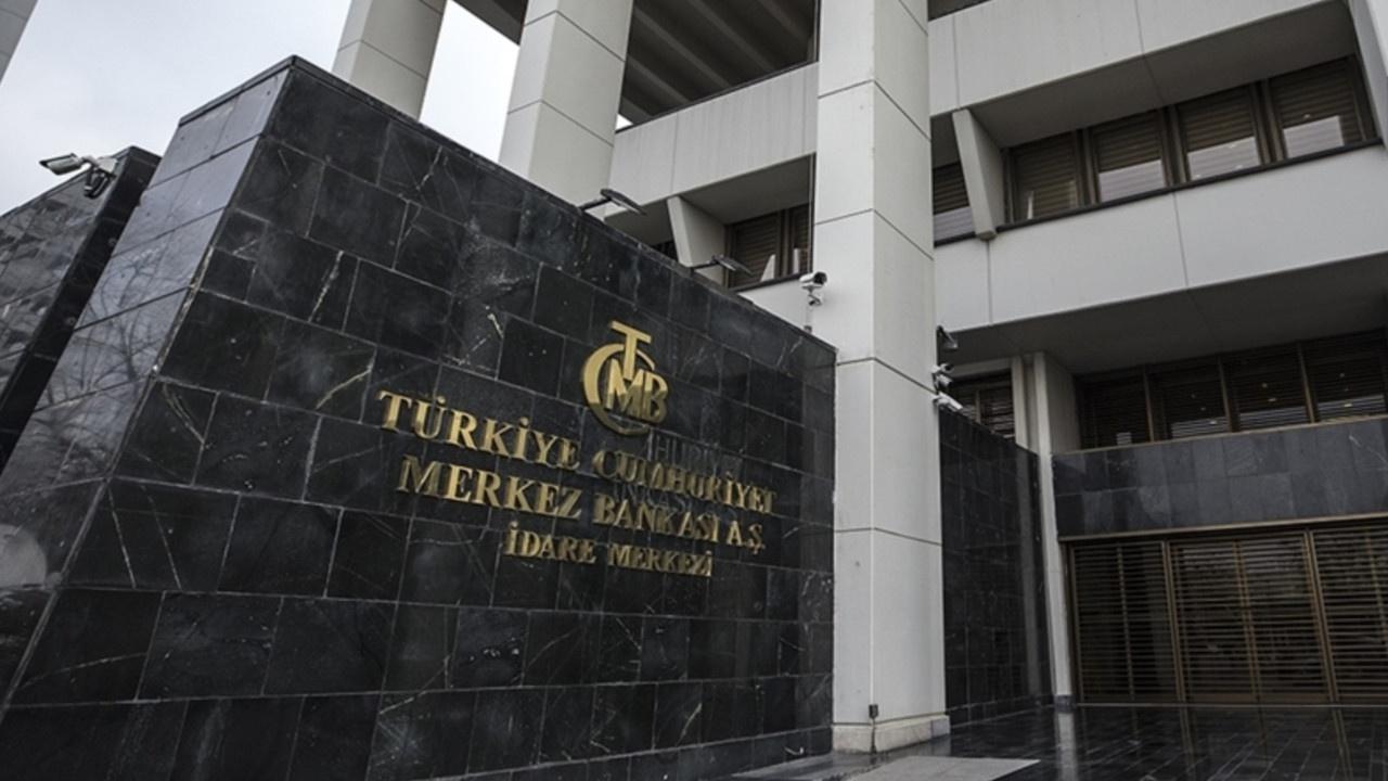 TCMB Faiz Kararı: HSBC ve Barclays Ne Diyor? 50'de Sabit!