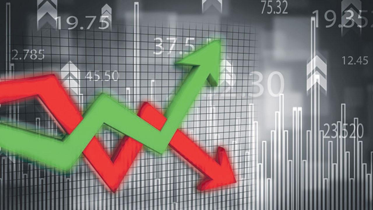 Naturelgaz'ın Karı 3 Kat Artışla 77,2 Milyon TL'ye Ulaştı: Satış Hacmi 155,9 Milyon Sm3'e Çıktı