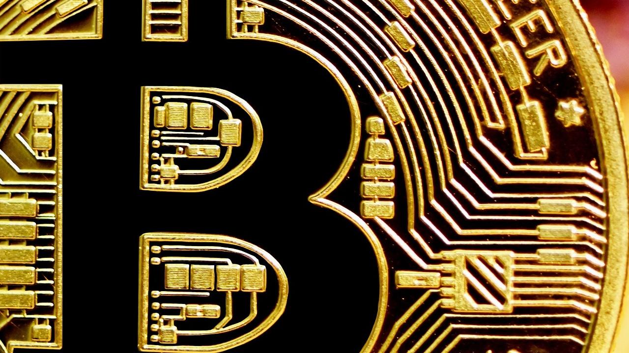 Bitcoin Fiyatı 56.711 Doların Altına Geriledi: 121. Alpha Raporu