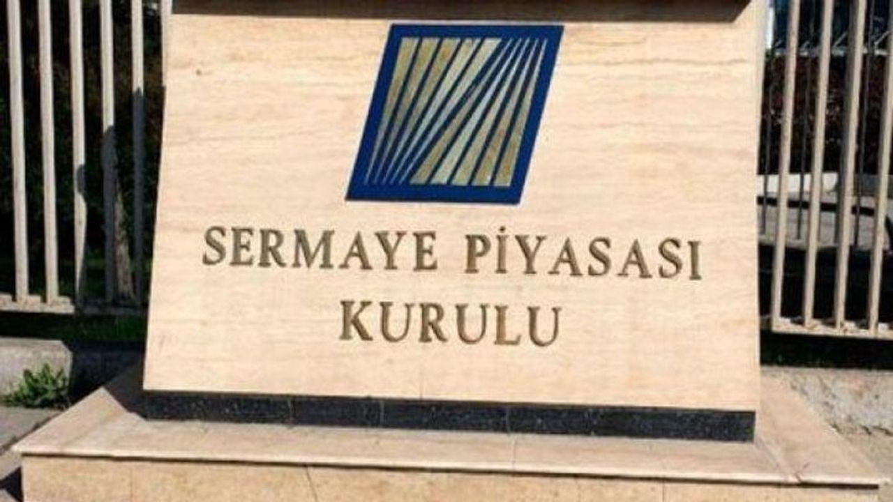 Arz Gayrimenkul, Orbina Yazılım'da Ortak Kontrol İçin Rekabet Kurulu'na Başvurdu