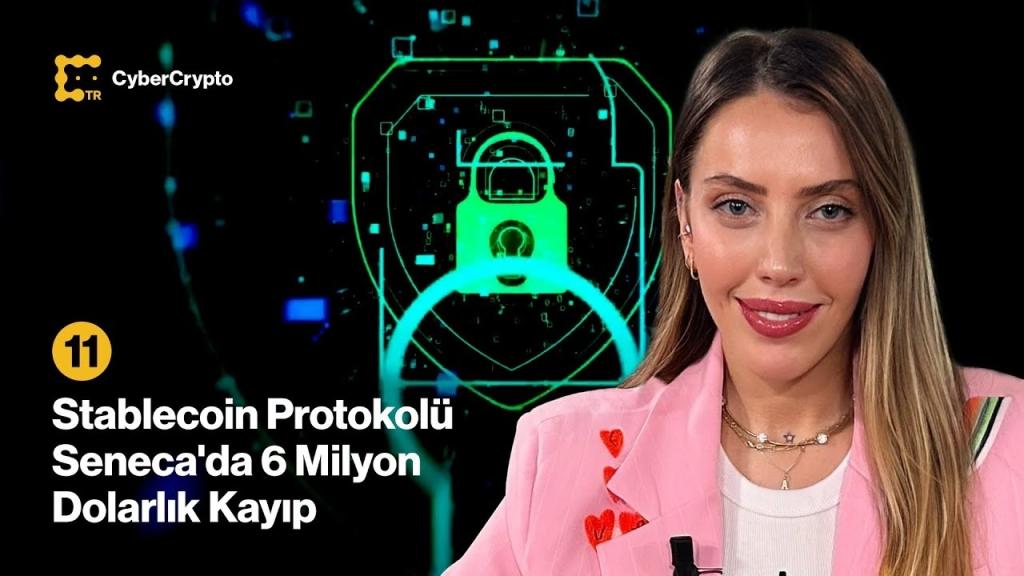 DeltaPrime DeFi Protokolünde 6 Milyon Dolarlık Hack: Arbitrum Blockchain'de Büyük Vurgun!