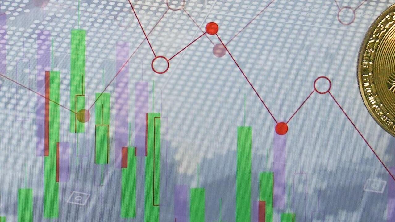 Bitcoin 30.000 Doları Aştı: En Yüksek Seviyesine Ulaştı!