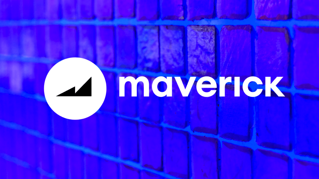 Maverick Protocol (MAV): DeFi'de Devrim Yaratan 2024'ün Yükselen Yıldızı