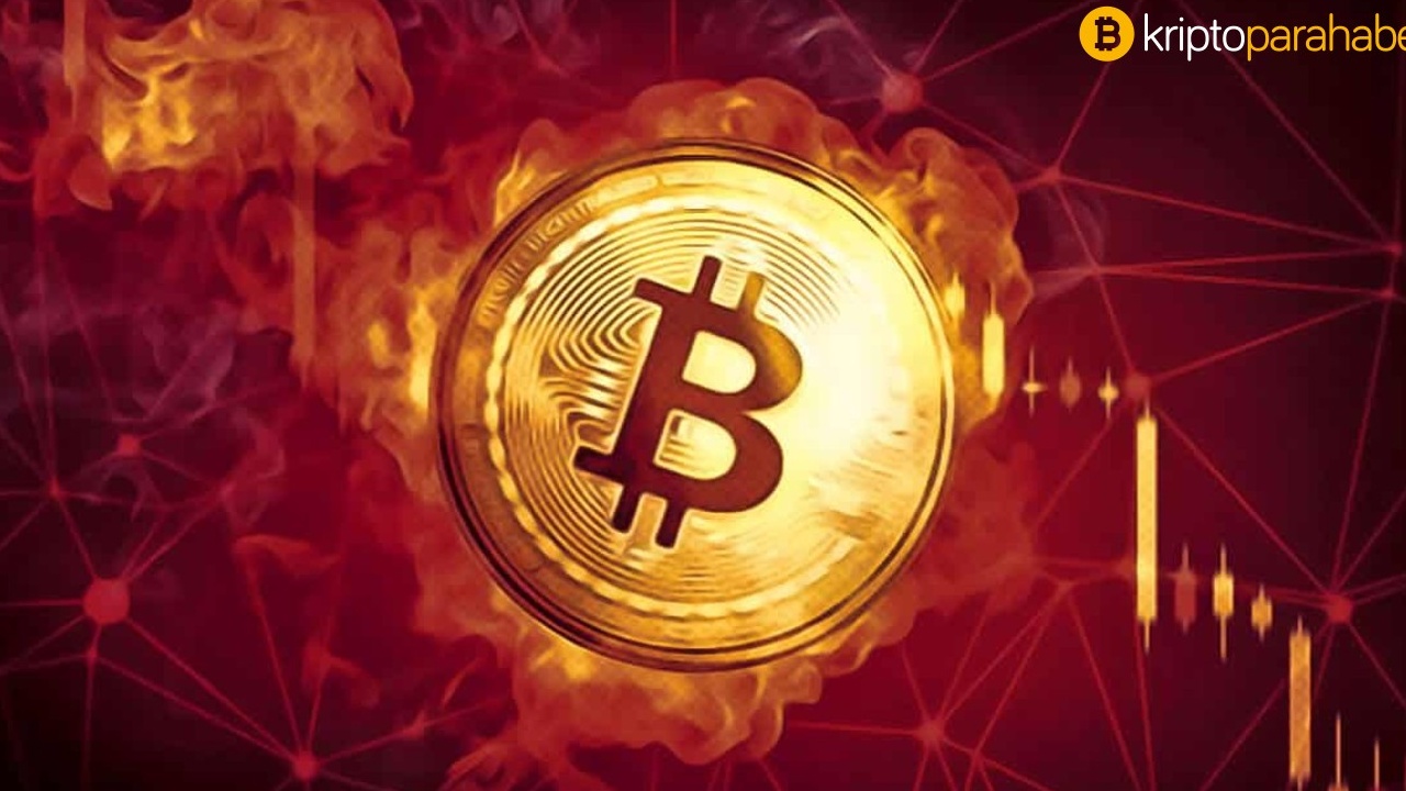 Bitcoin Fiyatı Düştü! Analistlerden Kritik Seviyeler Açıklaması