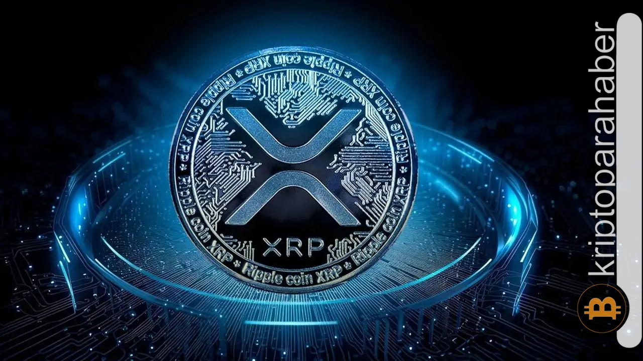 Fed Faiz Kararı Öncesi Piyasada Canlanma: XRP Düşerken Analistler 5 Dolar Hedefi Belirliyor