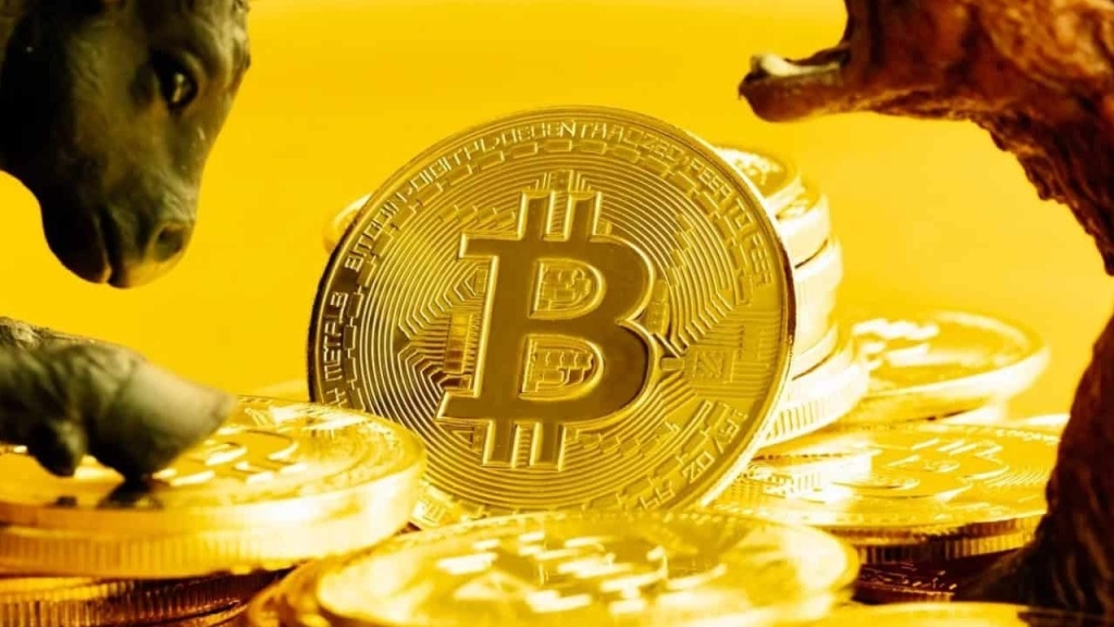 3 Bitcoin Analisti: Boğa Piyasası Başlıyor Mu? (BTC Fiyatı 54.500 Dolar)