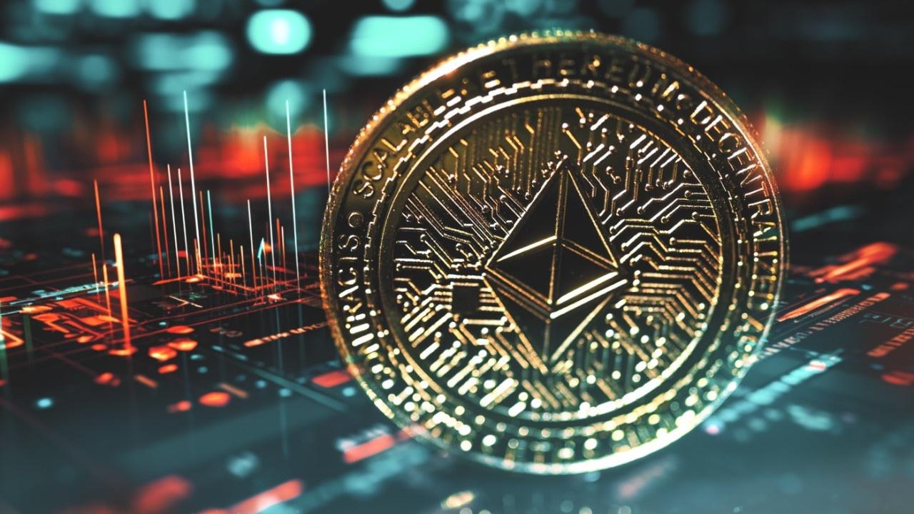 Ethereum ETF'leri Beklentilerin Altında: Spot Lansmanı 600 Milyon Dolar Çıkışa Yol Açtı