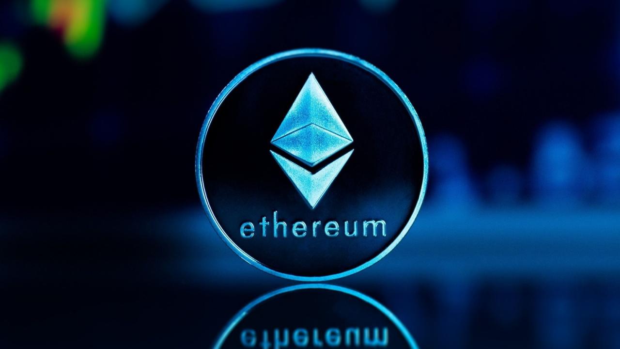 Ethereum ETF'leri Beklentilerin Altında: Spot Lansmanı 600 Milyon Dolar Çıkışa Yol Açtı