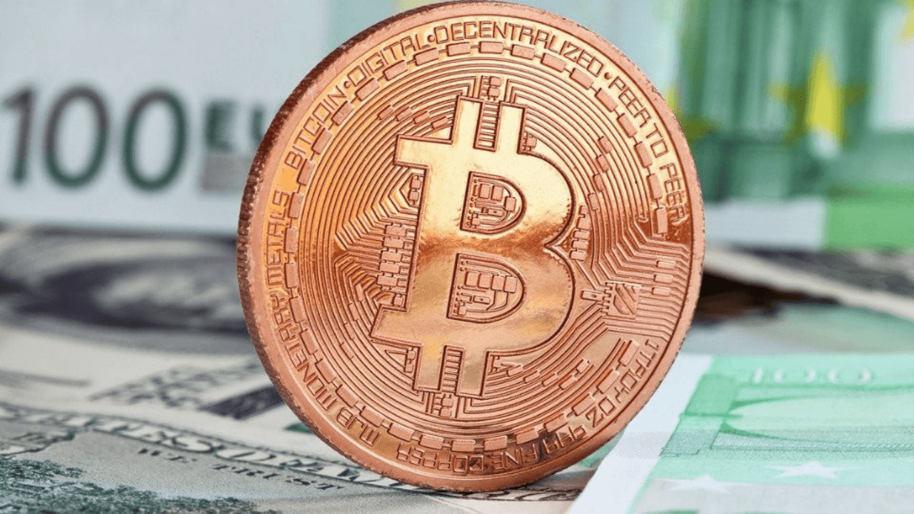 MicroStrategy 1.1 Milyar Dolarlık Bitcoin Yatırımıyla Portföyünü Genişletti