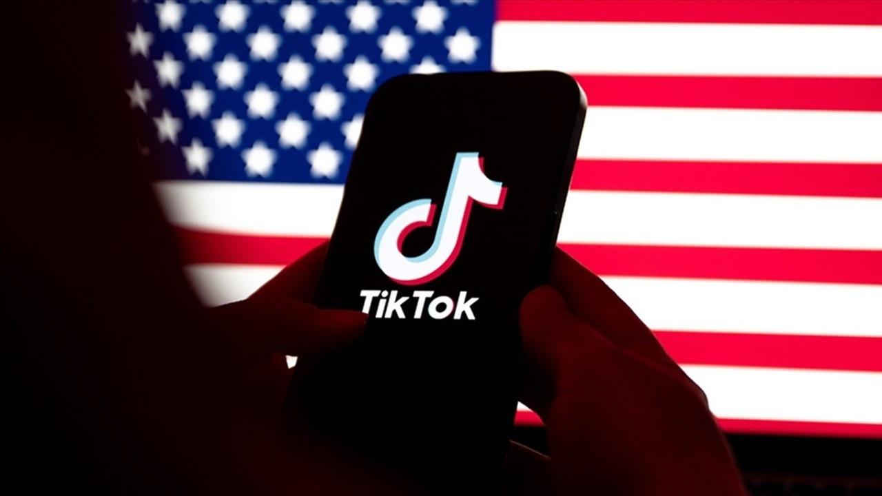 TikTok'un ABD'deki Yasaklama Kararı Temyiz Mahkemesinde Tartışıldı: 25 Dakikalık Savunma