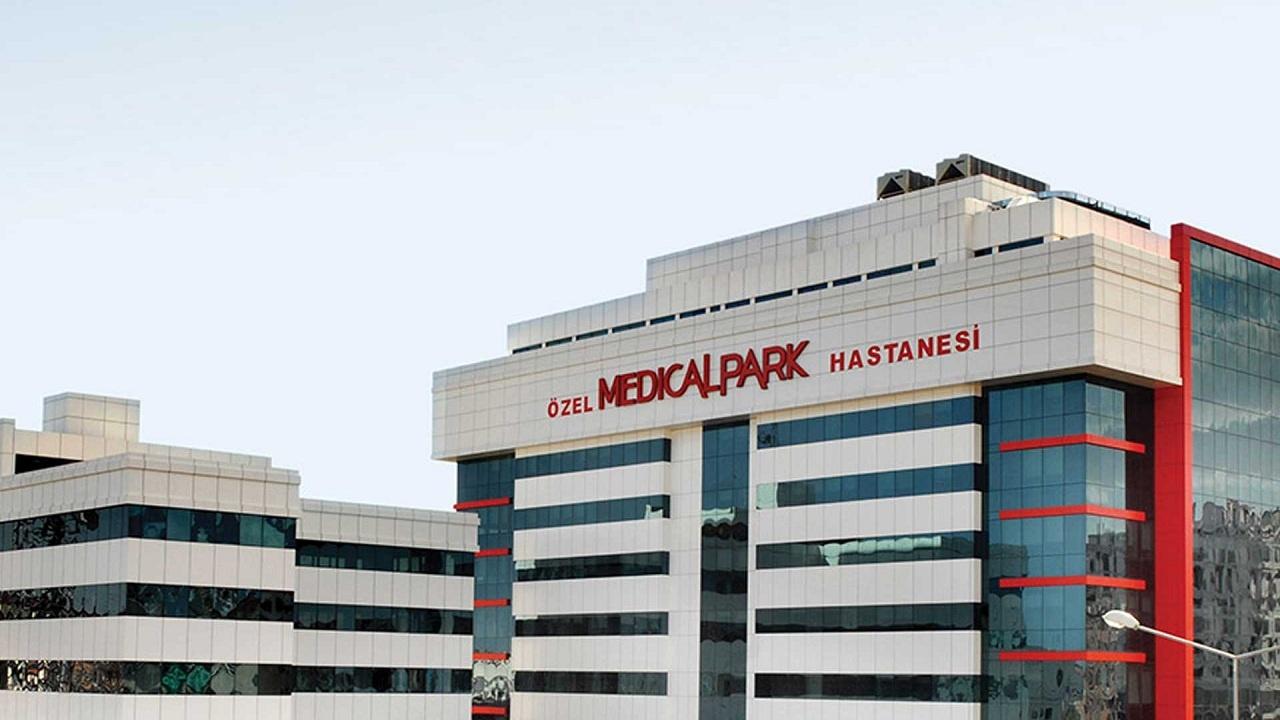 Medical Park (MPARK) Hisse Hedef Fiyatı 2025'te 430,40 TL: 5 Kurumdan Analiz