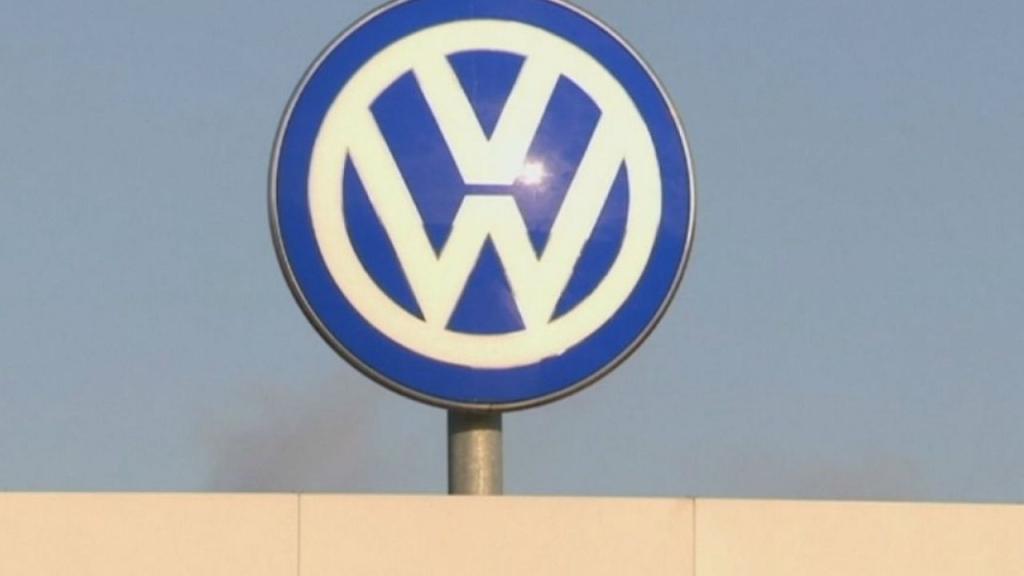 Volkswagen, 2029'a Kadar Geçerli İstihdam Güvencesini Feshetti: Otomotiv Devi Krize Teslim mi Oluyor?