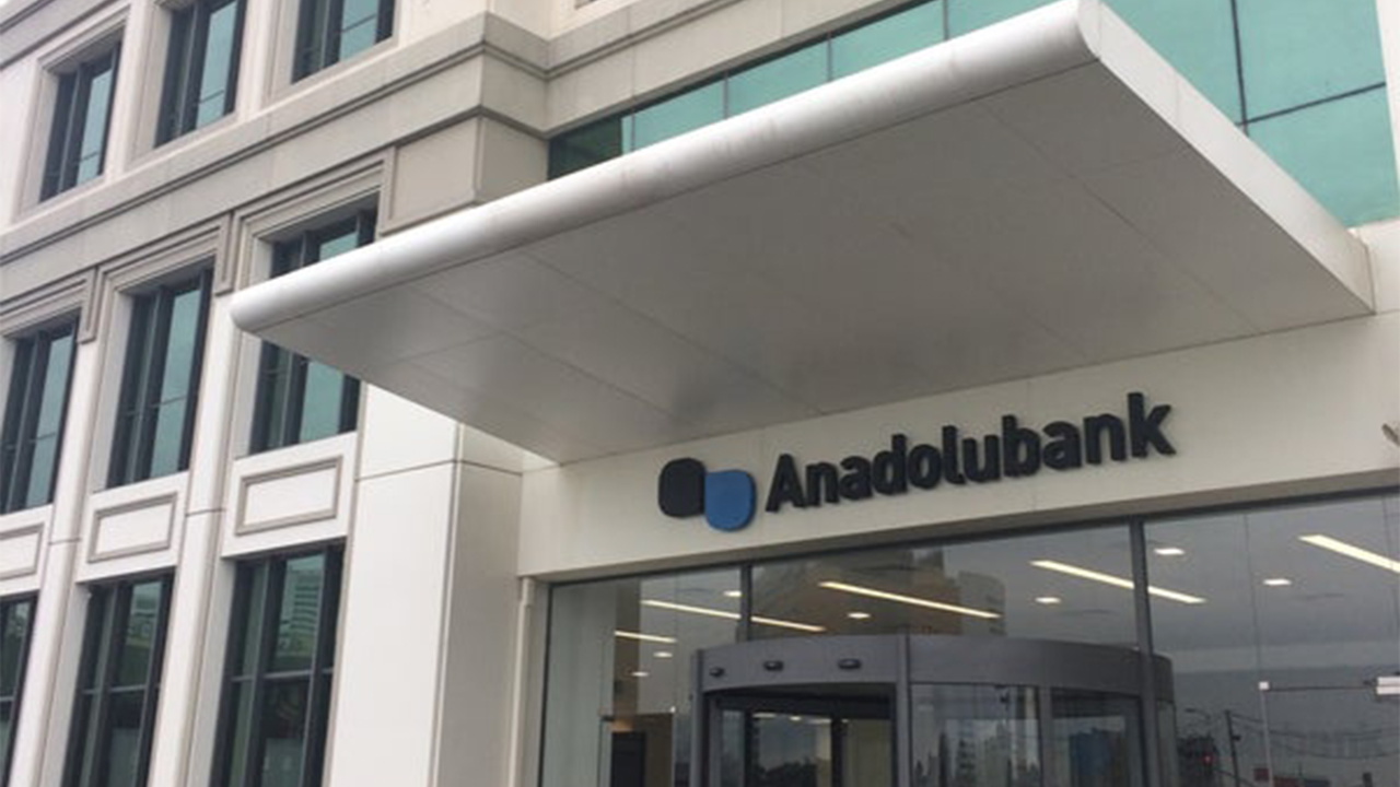 Anadolubank Yönetim Kuruluna 2 Yeni Üye Katıldı: Bankacılık Sektöründe Güçlenmeye Devam Ediyor