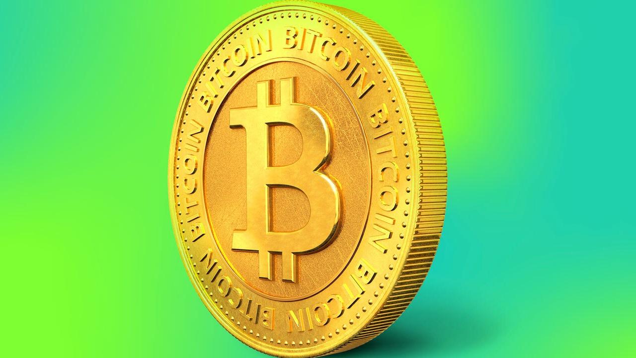 Mi Primer Bitcoin: 2 Yeni Liderle Eğitim Yolculuğu Devam Ediyor!