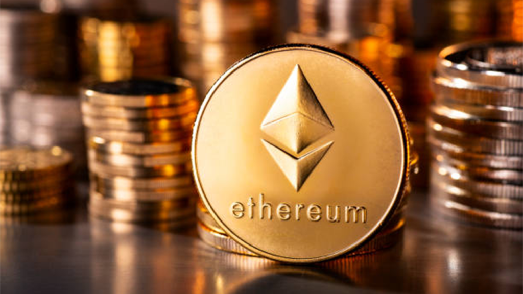 Ethereum ETF'leri Beklentileri Karşılayamadı mı? 500 Milyon Dolarlık Çıkış