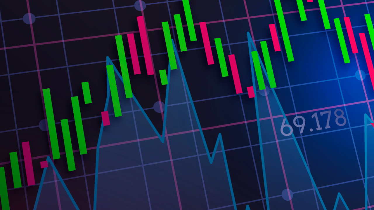 Garanti BBVA BonusFlaş: 5,5 Milyon Kullanıcıya Diğer Banka Kartlarıyla QR Ödeme Kolaylığı