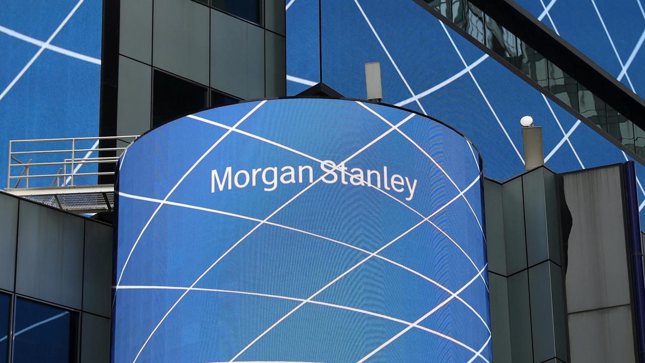 2030'da Veri Merkezleri Dünya'nın 'ını Karbon Salacak: Morgan Stanley Raporu