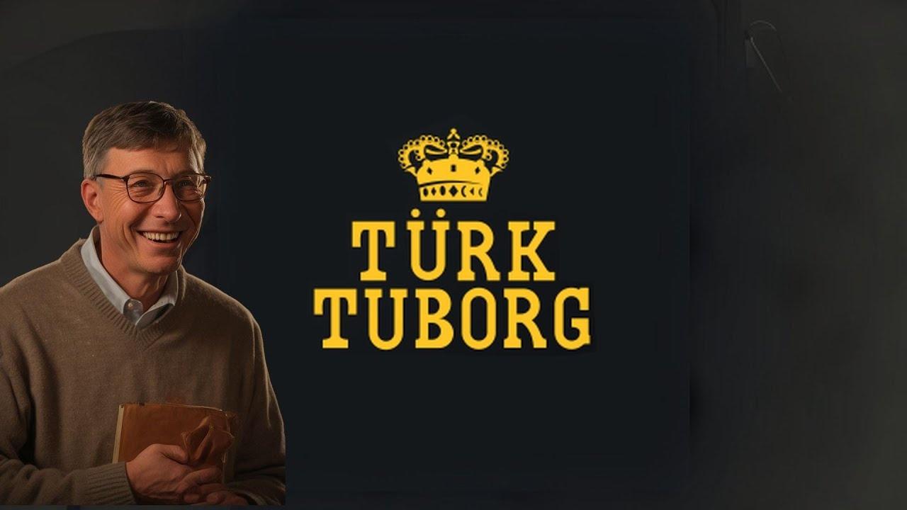 Türk Tuborg (TBORG): Ana Ortak 1.181.938 Lot Hisse Sattı!