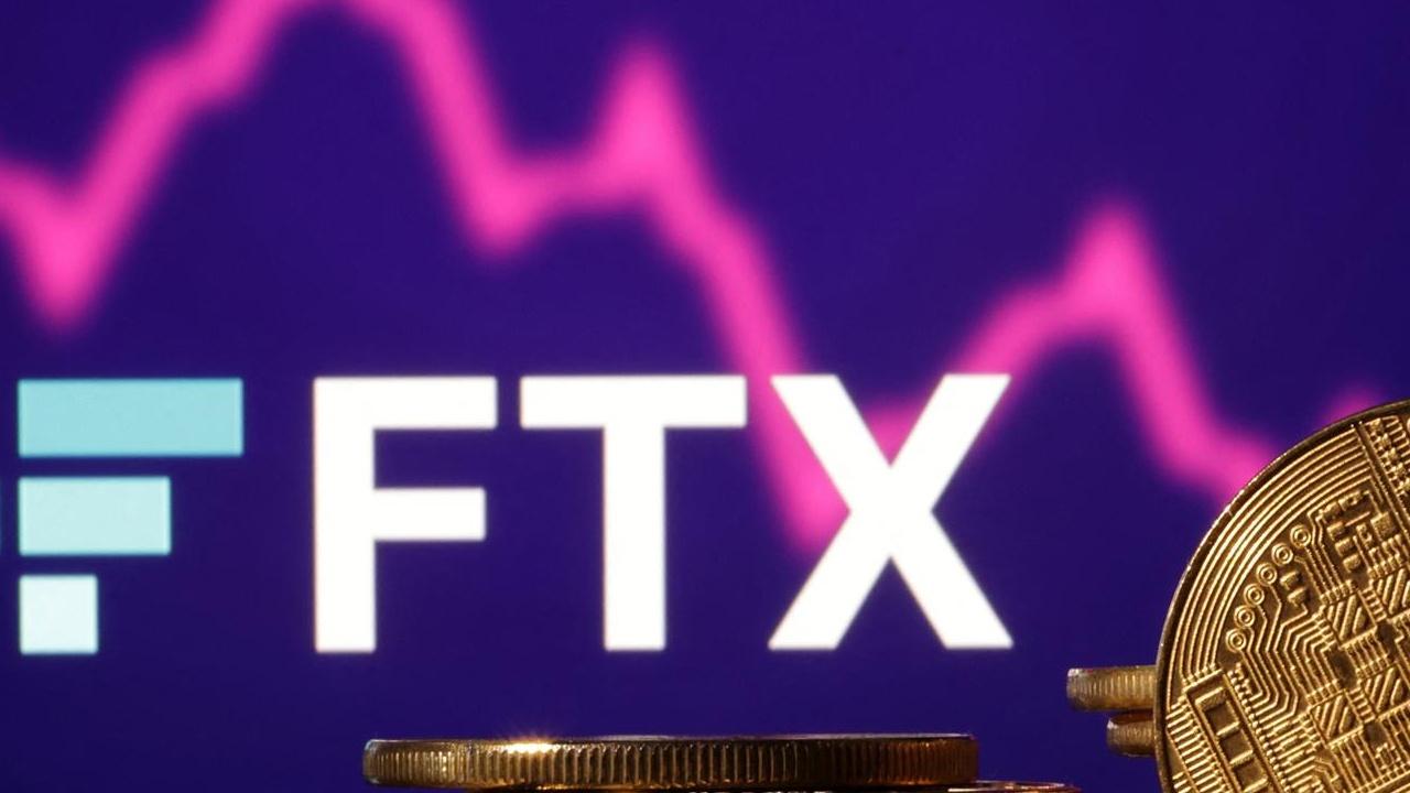 FTX İflasından 8 Aşamada İade: 40 Gün İçinde 1 Milyar Dolar Altcoin'e Akacak mı?