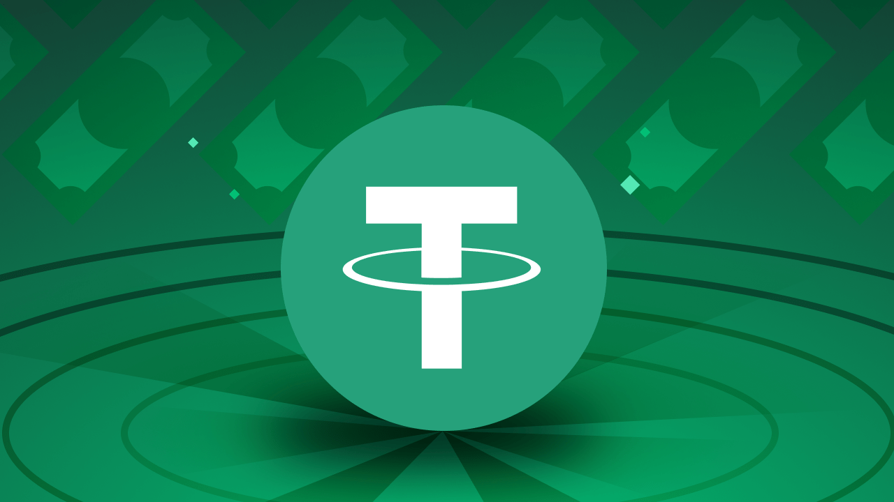 Tether (USDT) 1.5 Milyon Dolarlık Yeni Yatırımını Duyurdu: Asya ve Güney Asya'da Finansal Katılım İçin