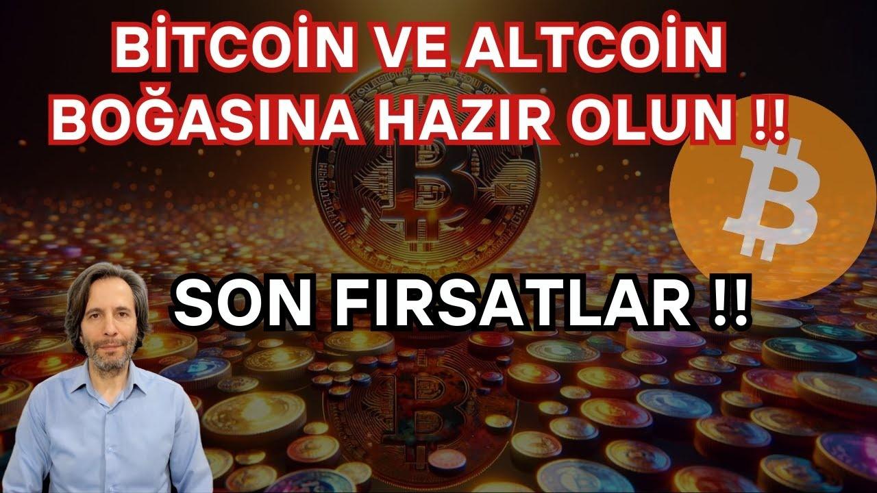 XRP Fiyat Tahmini: Analist 30 Gün İçinde 0'lük Artış Öngörüyor!