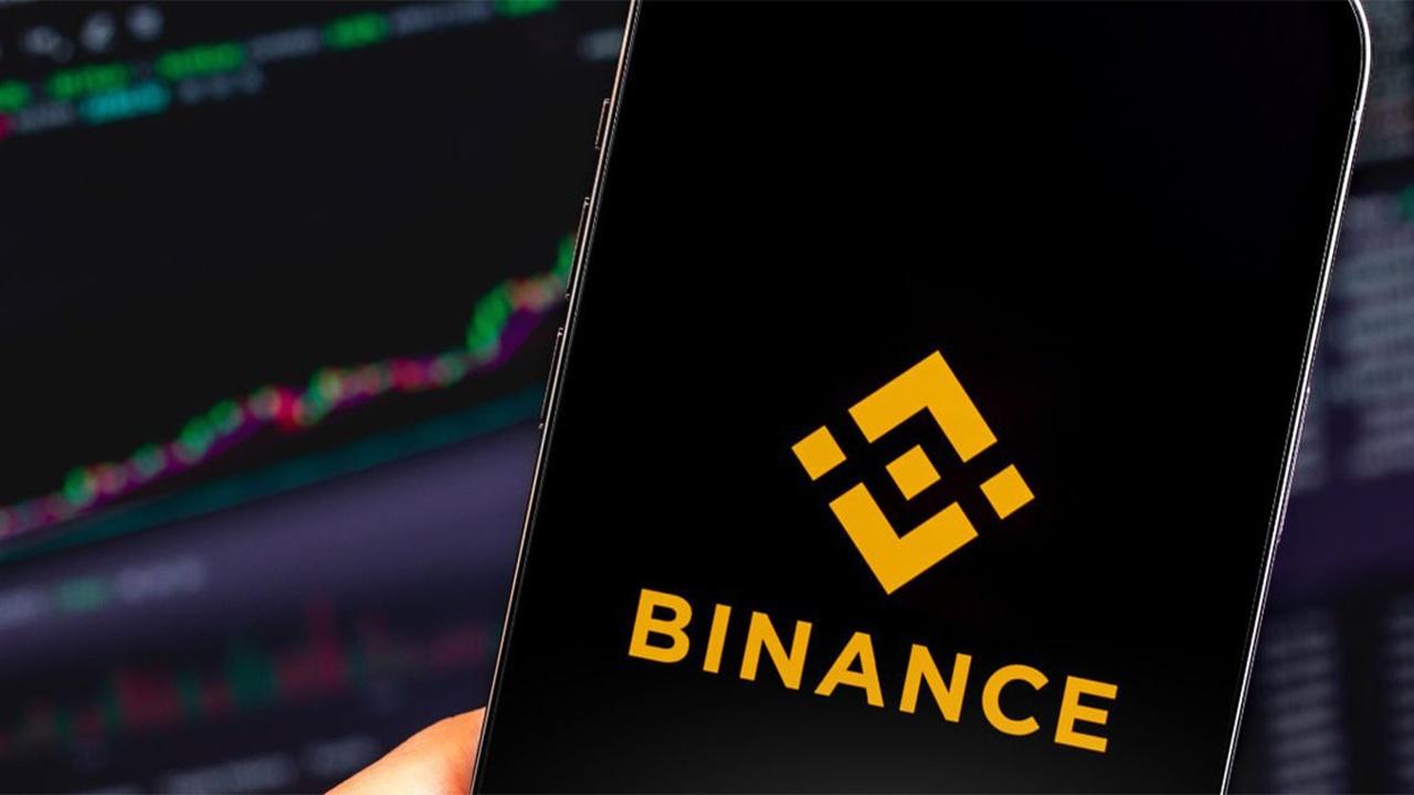 Binance 3 Yeni Altcoin Listeliyor: İşlemler Bugün Başlıyor!