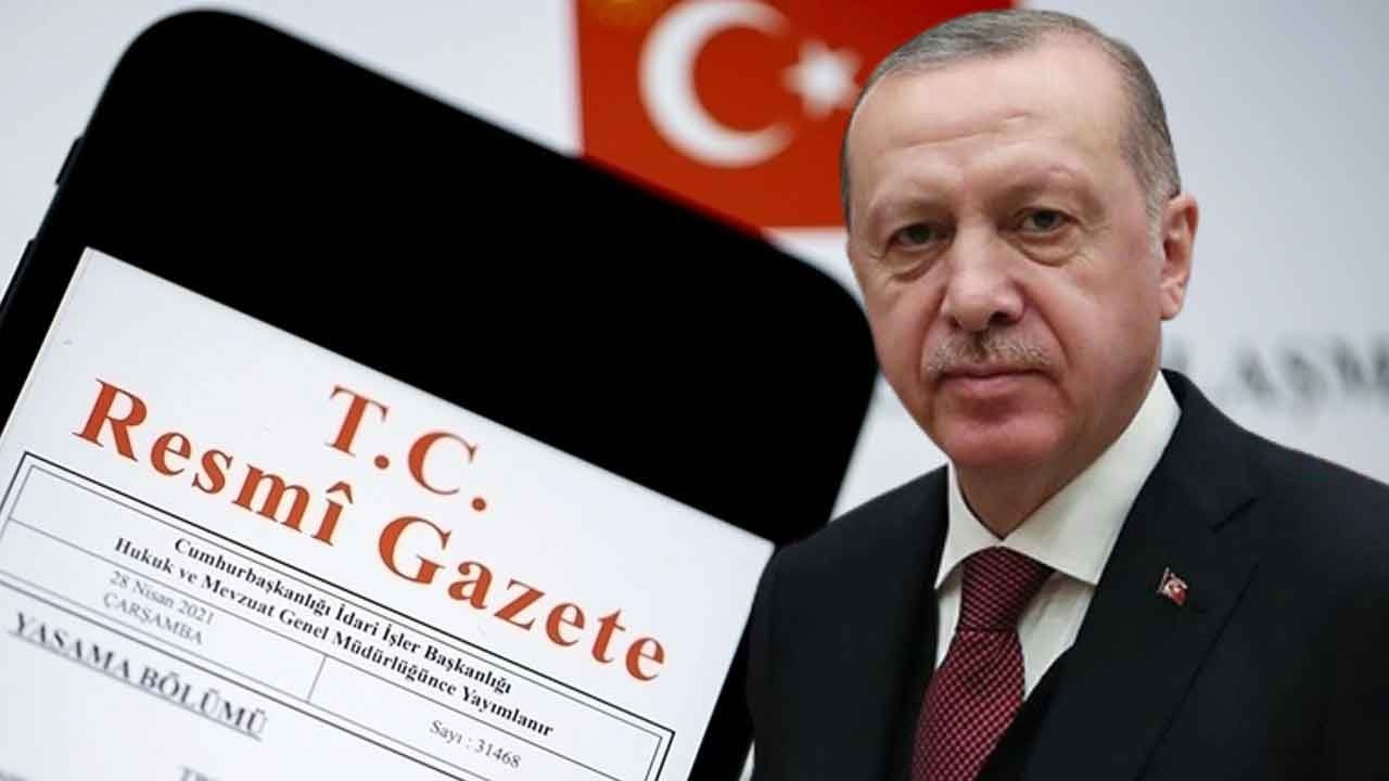 2024'te Türkiye'de 100.000'den Fazla Kişi Yeni İş Buldu: İşte Sektörler ve Detaylar