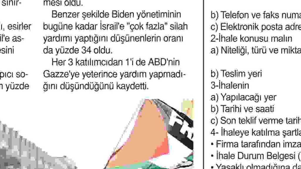 2024'te Türkiye'de 100.000'den Fazla Kişi Yeni İş Buldu: İşte Sektörler ve Detaylar