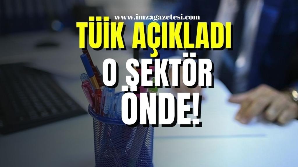 Türkiye'de Ücretli Çalışan Sayısı Rekor Seviyede: 15 Milyondan Fazla!