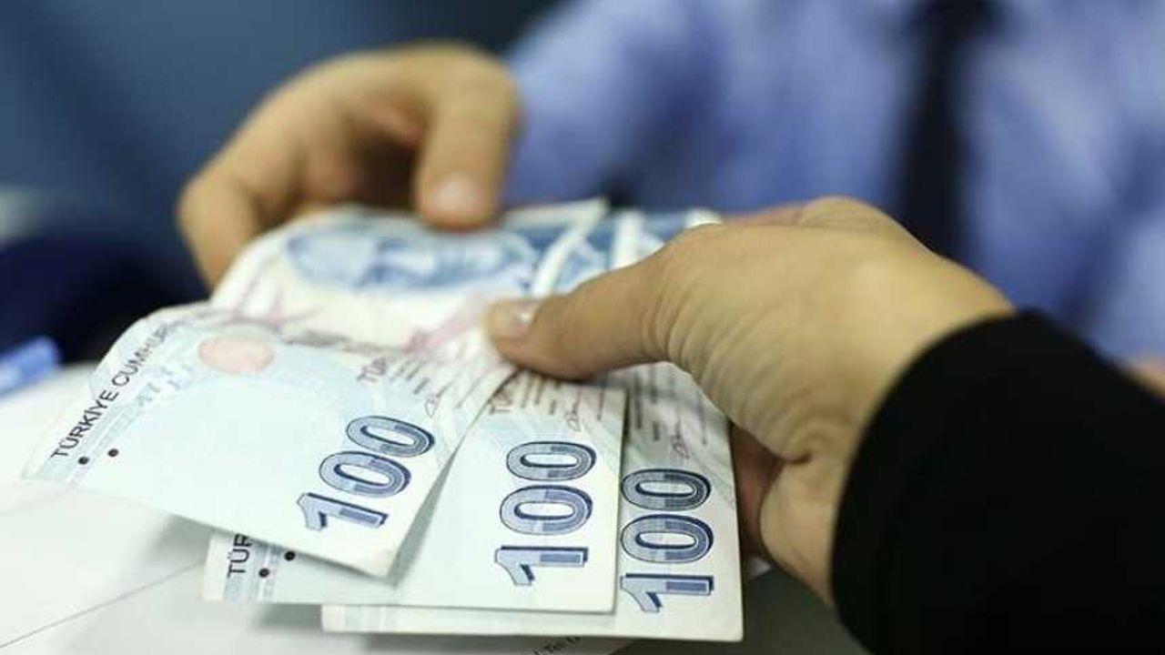 500 TL Sınırı Kalkıyor: Tüm Konut Kiraları Artık Banka Üzerinden Ödenecek