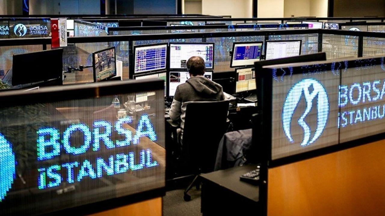 Borsa İstanbul, Oba Makarna Hisselerini İşleme Kapatıyor! Patlama Sonrası Özel Durum Açıklaması Bekleniyor