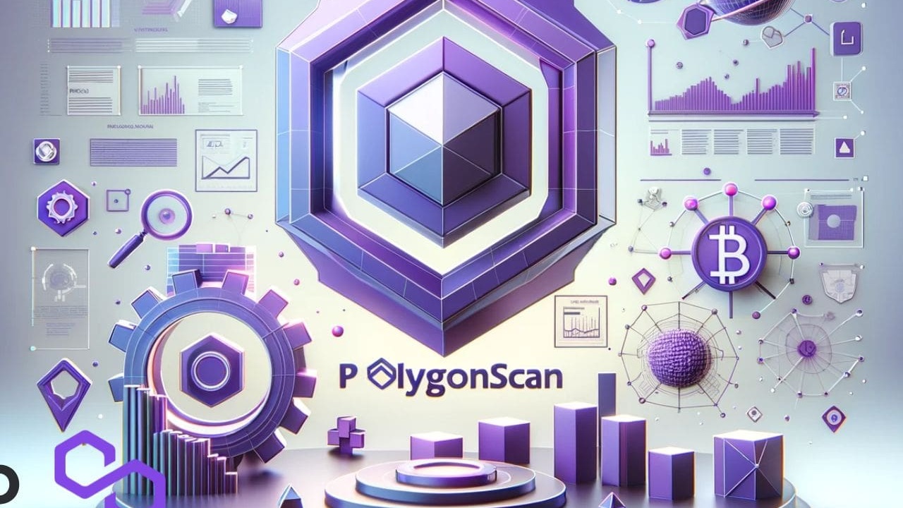 Polygon, Web3'ü 1 Araya Getiriyor: Yeni AggLayer Teknolojisi Blockchain'i Dönüştürüyor