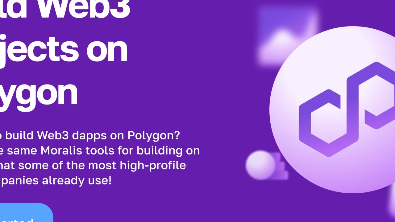 Polygon, Web3'ü 1 Araya Getiriyor: Yeni AggLayer Teknolojisi Blockchain'i Dönüştürüyor