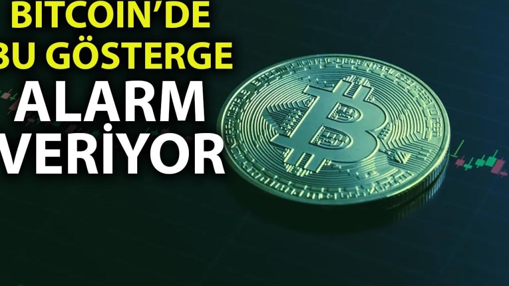 Bitcoin'de Satıcılar Tükeniyor mu? K33 Research Raporu Umut Verici İşaretler Sunuyor