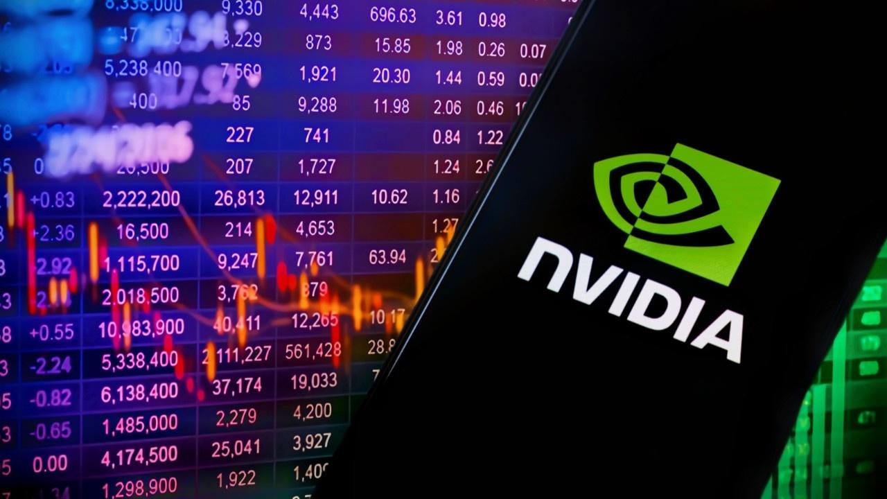 Nvidia'nın Yeni Nesil Çipleri İçin Patlayan Talep: Blackwell'in Arkasındaki 1 Milyar Dolarlık Oyun