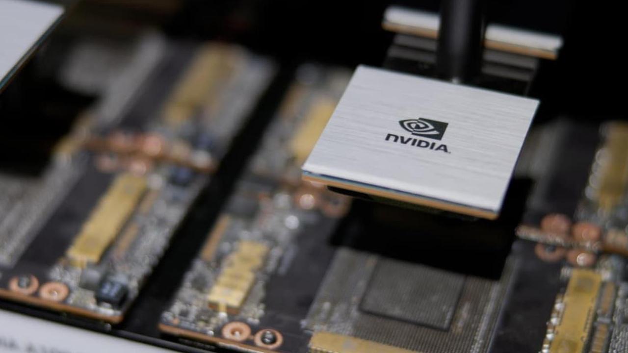 Nvidia'nın Yeni Nesil Çipleri İçin Patlayan Talep: Blackwell'in Arkasındaki 1 Milyar Dolarlık Oyun