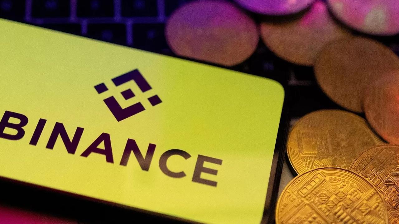 Binance, LOKA Coin'e Vadeli İşlem Desteği Veriyor! Fiyatı Atladı