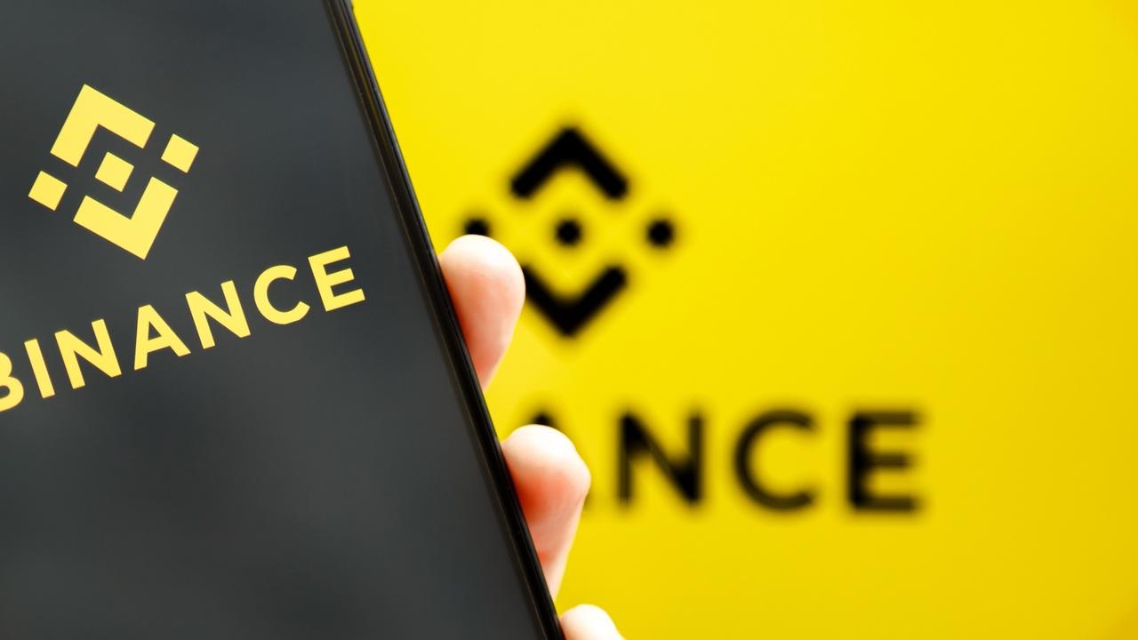 Binance, LOKA Coin'e Vadeli İşlem Desteği Veriyor! Fiyatı Atladı