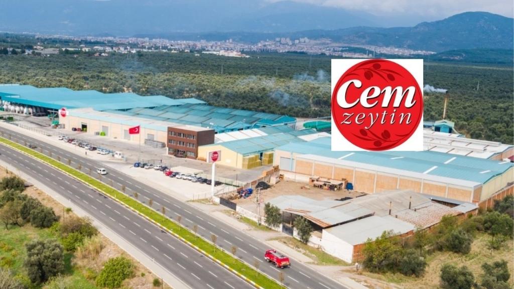 CEMZY, Sermayesini 402 Milyon TL'ye Çıkarıyor