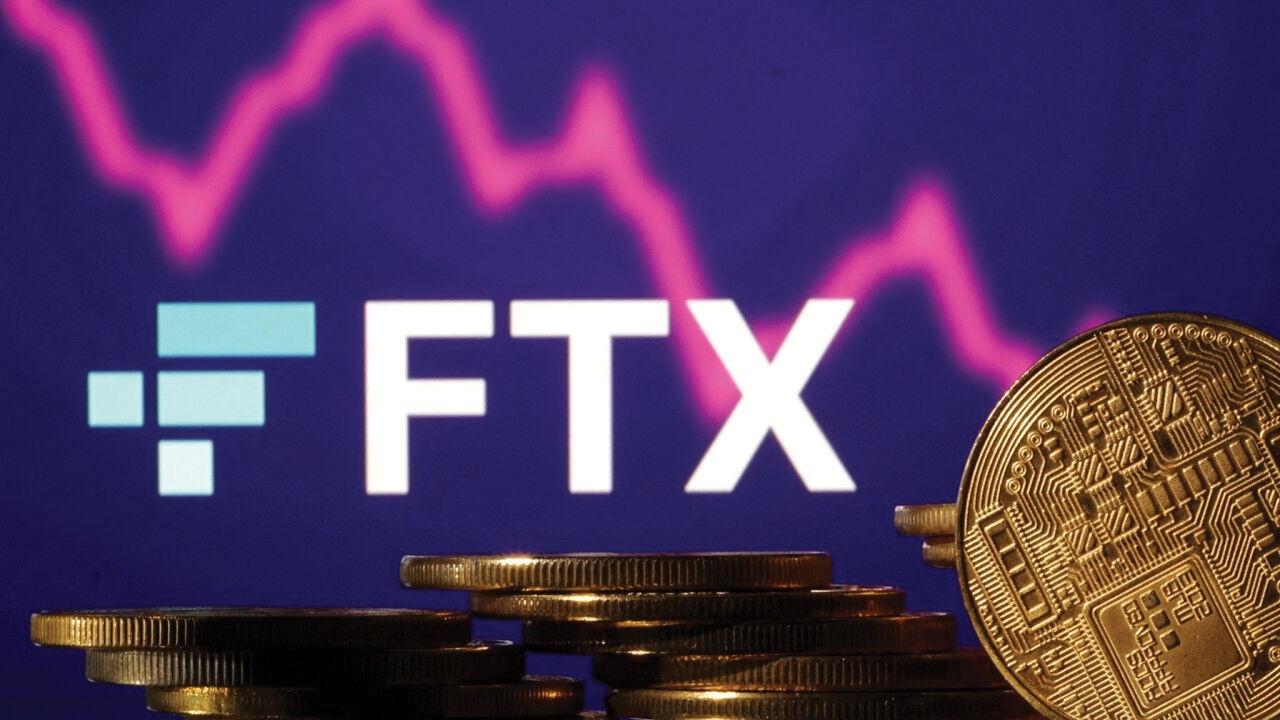 SEC, FTX'e 1 Milyar Dolarlık Kripto Ödemesine Karşı Çıktı: Yatırımcılar Telaşta