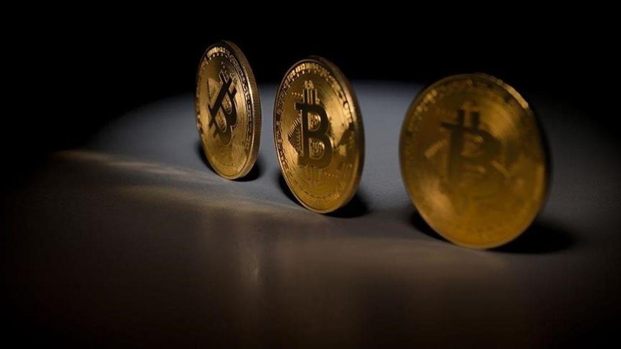 Bitcoin 62.000 Doları Aştı: Yeni Bir Ralli Başlıyor mu?