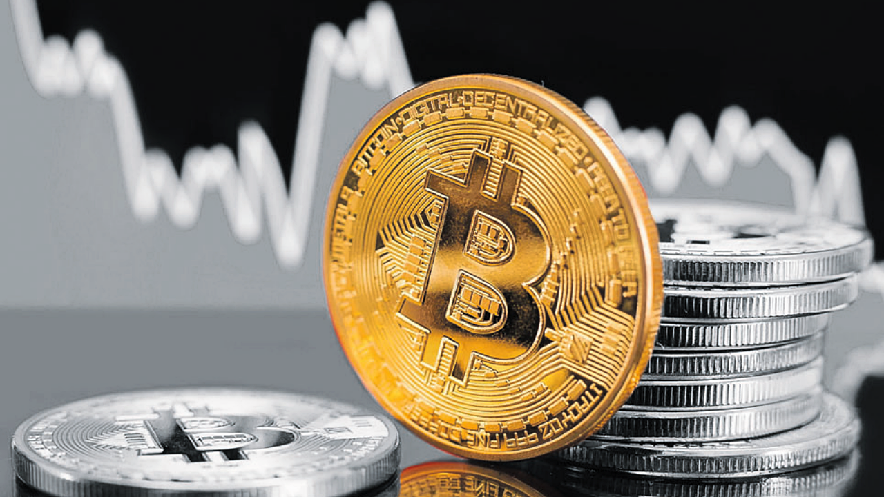 Bitcoin 62.000 Doları Aştı: Yeni Bir Ralli Başlıyor mu?