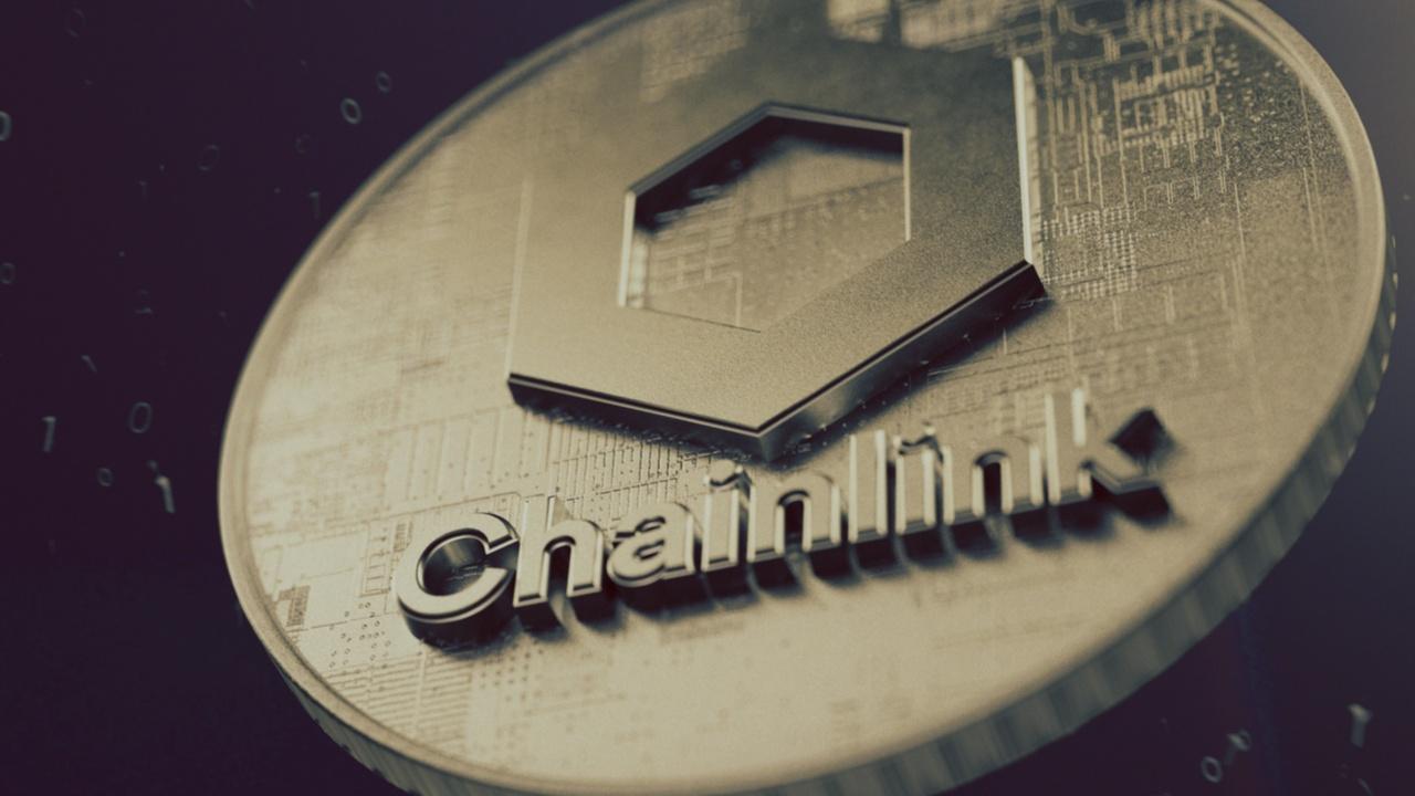 Chainlink ve Fireblocks: Stablecoinler İçin Güçlü Ortaklık!