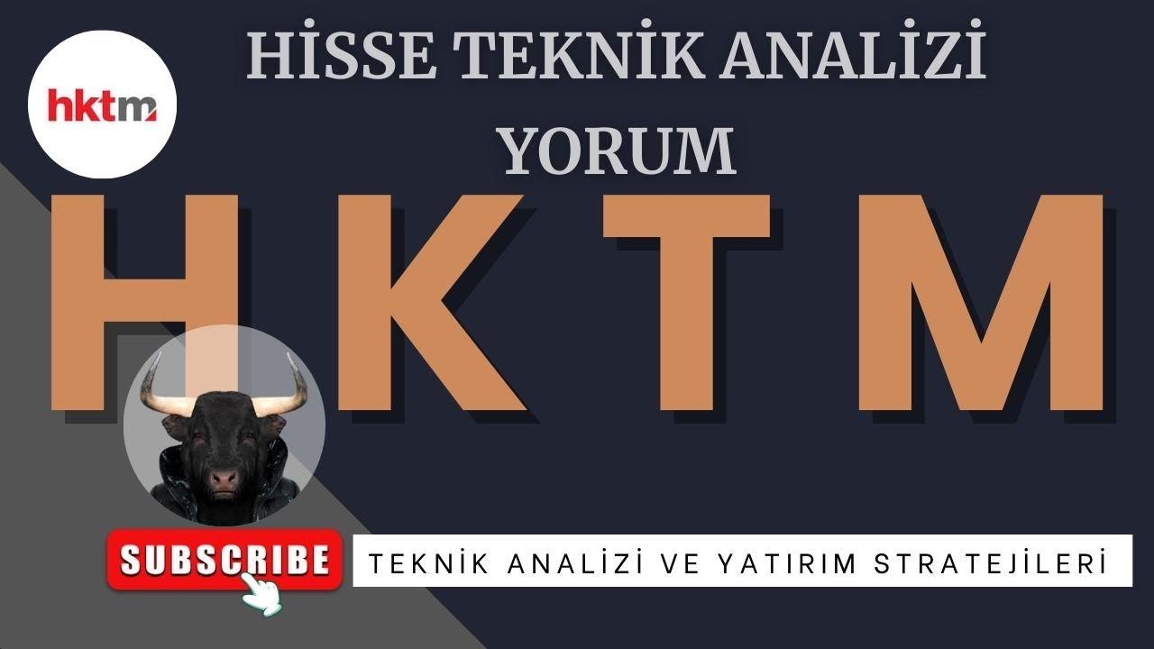 Hidropar Yatırım Planını Değiştirdi