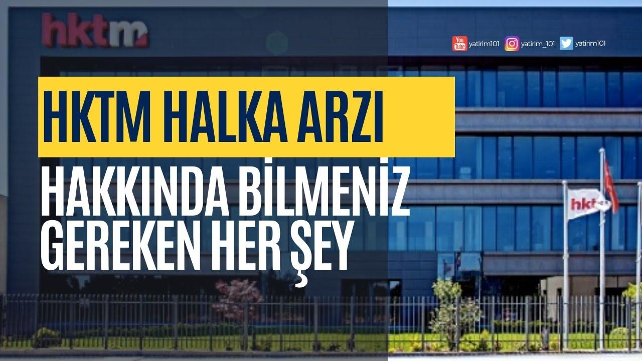 Hidropar Yatırım Planını Değiştirdi