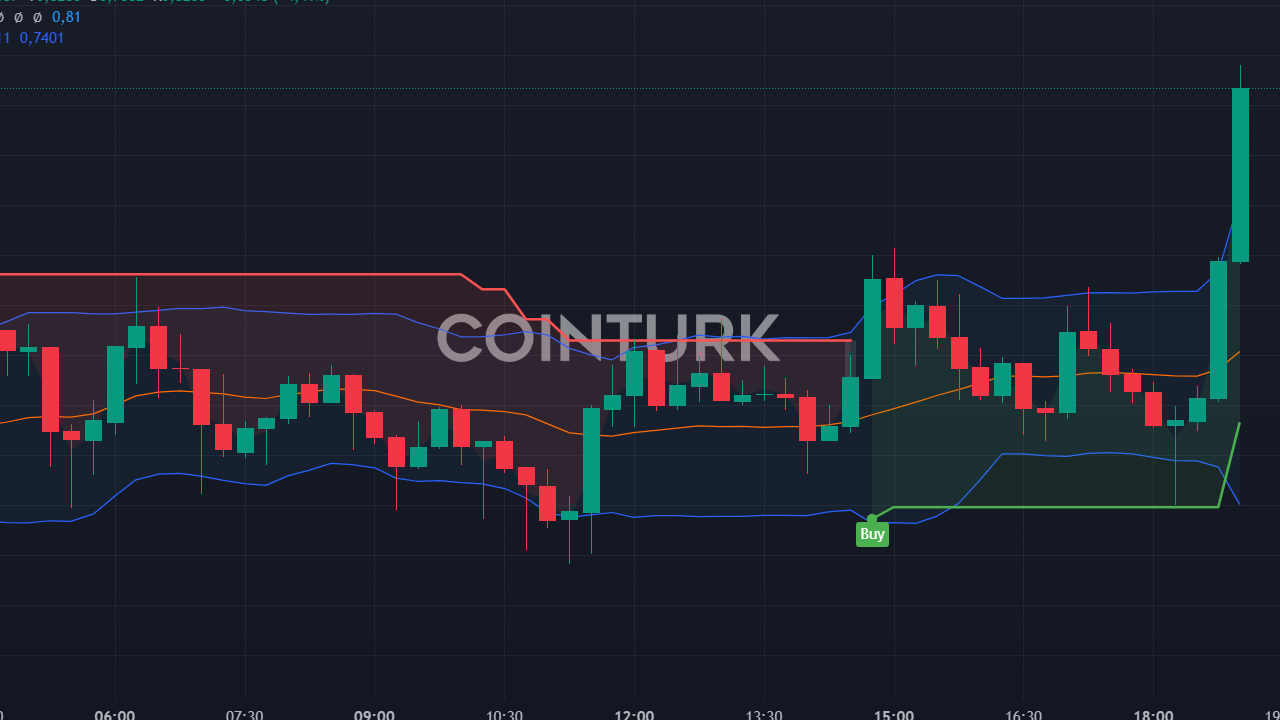 Uzmanlardan Kritik Altcoin Tahminleri: AVAX ve AMB 100 Doları Görebilir mi?