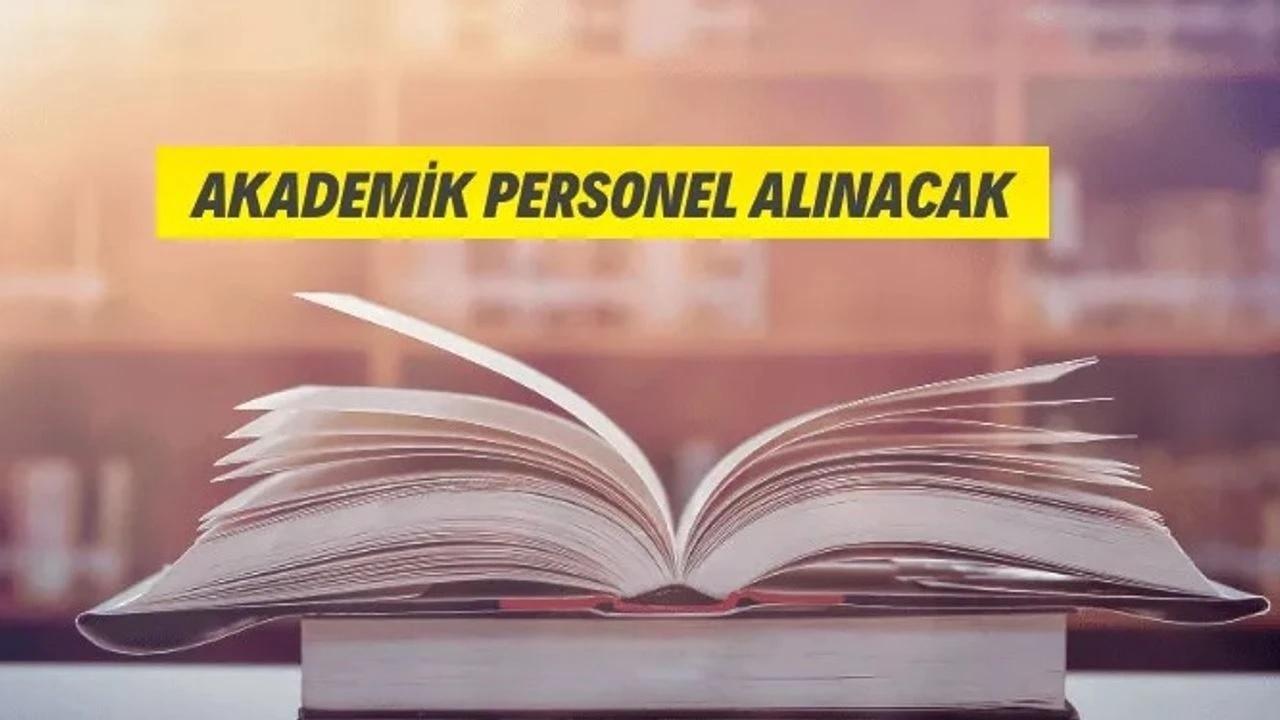 2 Yeni Yönetmelik Resmi Gazete'de Yayımlandı: İmar ve Eğitim Düzenlemeleri