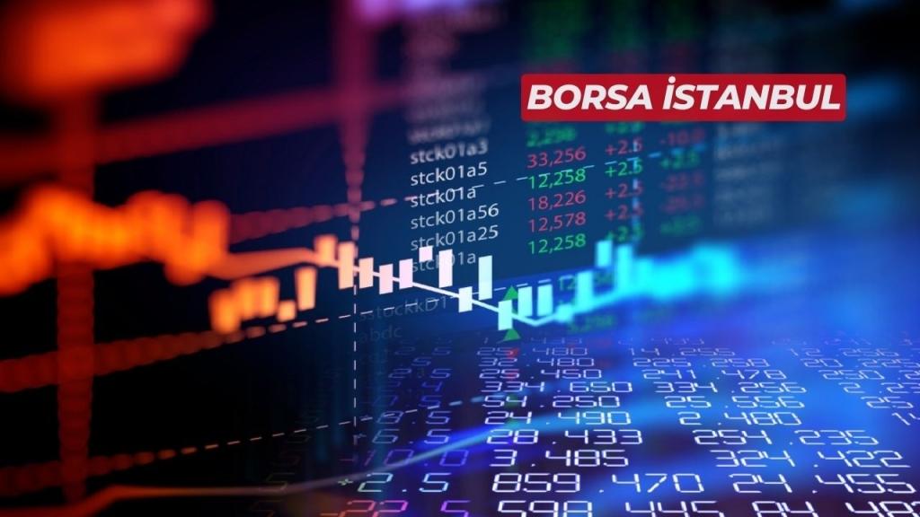 14 Şirketten BIST Yatırımcılarına Bilanço Açıklaması