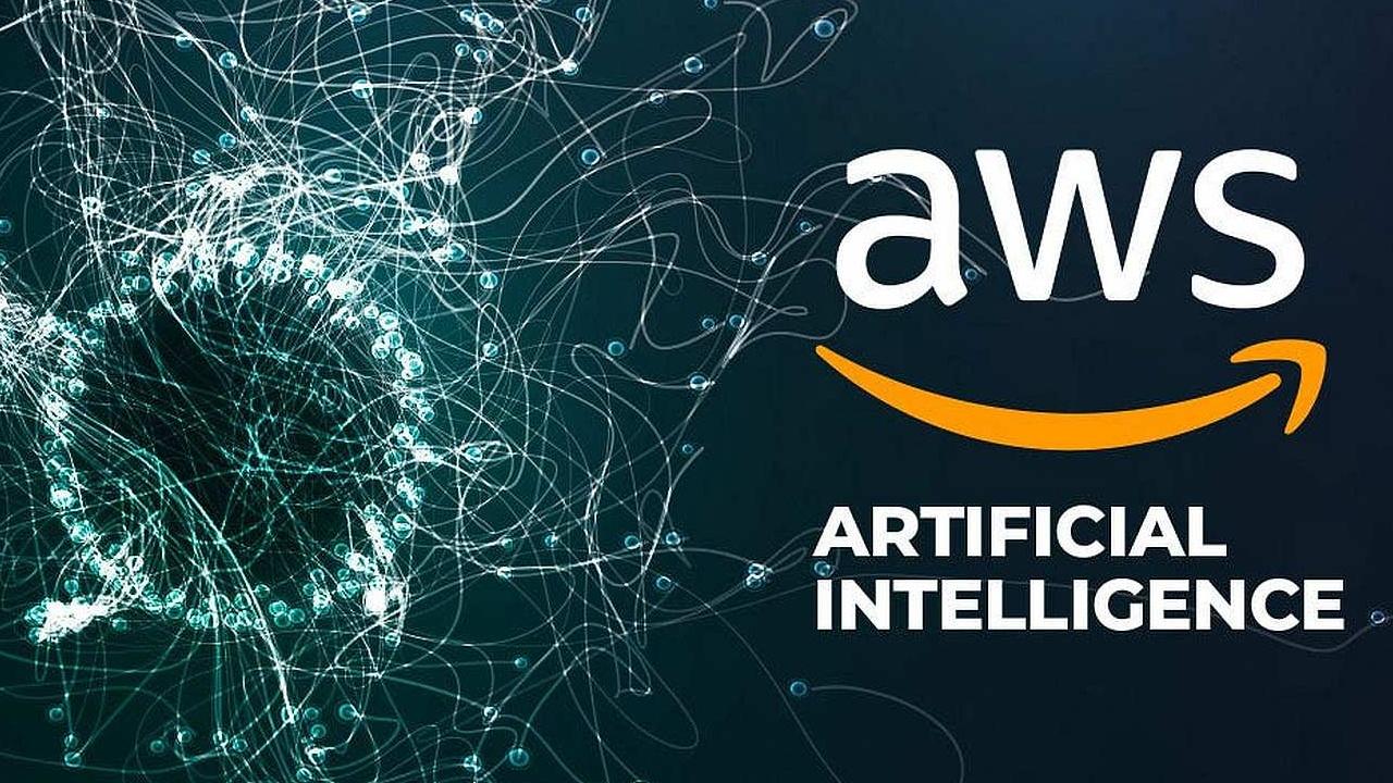 Intel, AWS İçin Özel Yapay Zeka Çipi Üretecek: 10 Milyar Dolarlık Ortaklık